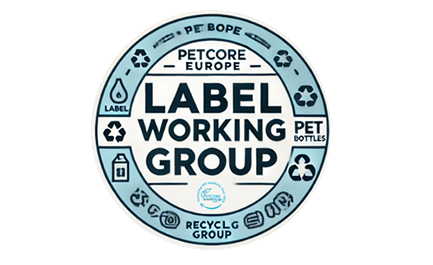 2026 petcore europe label wg2