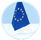 POLICY & REGULATORY UPDATES