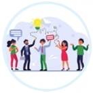 Communications Working Group