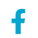 PETCORE EUROPE / Facebook
