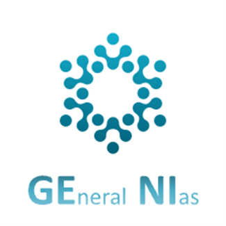 gen nias petcore europe2