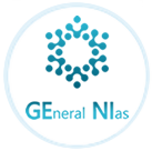 GENI Project