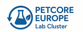 lab cluster petcore europe2
