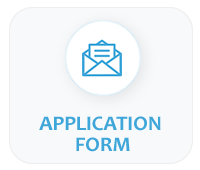 Application Form