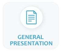 General Presentation