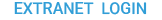 login petcore europe