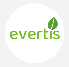 evertis