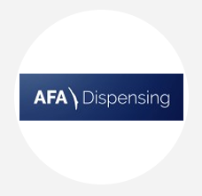 AFA Dispensing Group BV