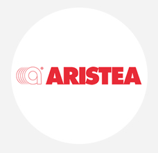 Aristea