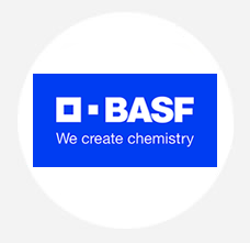 basf