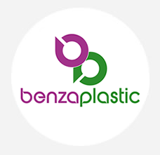 Benzaplastic