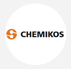 Chemikos