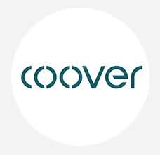 Coover (Envaplaster)