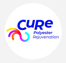 curetechnology