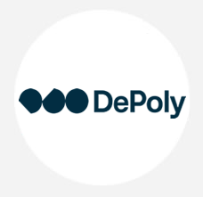 Depoly