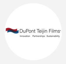 dupontteijinfilms