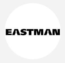 eastman