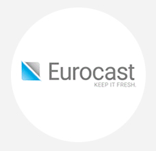 eurocast