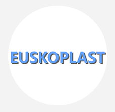 euskoplast