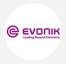 Evonik