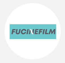 fucinefilm