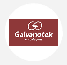 galvanotek