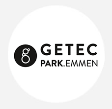 getec-energyservices
