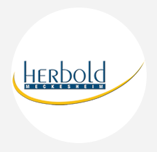 herbold