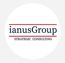 ianusgroup