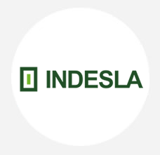  INDESLA