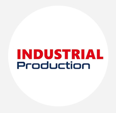 industrial production