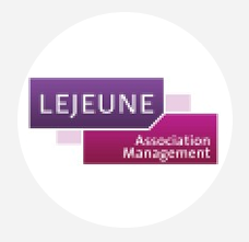 Le Jeune