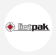 lietpak