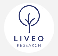 Liveoresearch