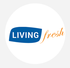 livingfreshpackaging