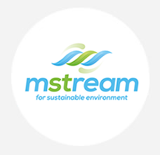 MStream Ltd 