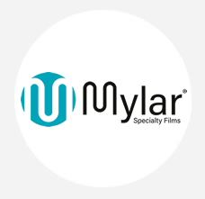 Mylar Specialty Films 