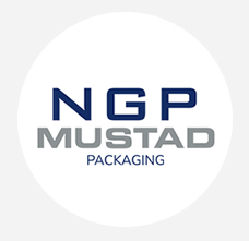 ngpmustad