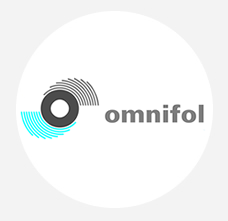 omnifol