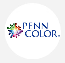 penncolor