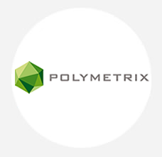 polymetrix