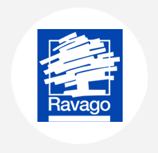 ravago