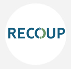 recoup