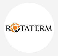 rotaterm
