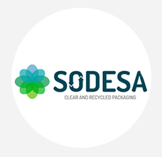 sodesa