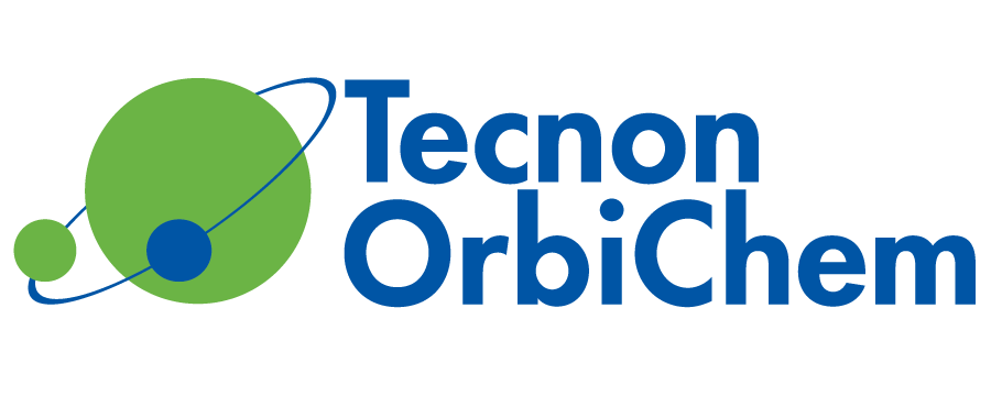 Tecnon OrbiChem 