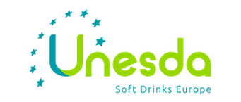 Unesda Logo