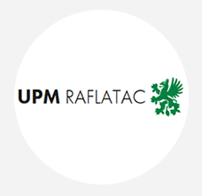 upmraflatac