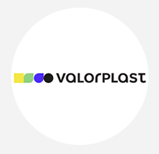 valorplast