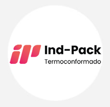 JABS PACK ind pack
